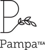 Pampa Tea